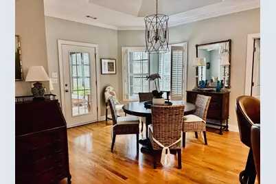 149 Glen Haven Circle Circle, Aiken, SC 29803 - Photo 15