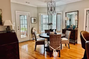 149 Glen Haven Circle Circle, Aiken, SC 29803 - Photo 15