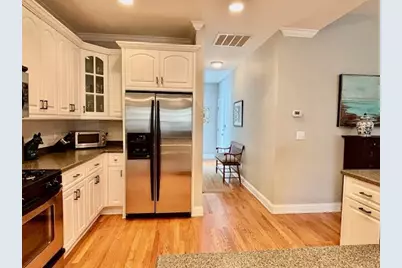 149 Glen Haven Circle Circle, Aiken, SC 29803 - Photo 13