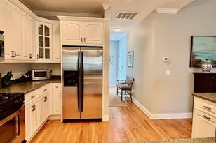 149 Glen Haven Circle Circle, Aiken, SC 29803 - Photo 13