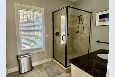 149 Glen Haven Circle Circle, Aiken, SC 29803 - Photo 23