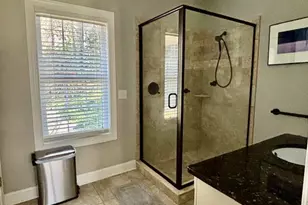 149 Glen Haven Circle Circle, Aiken, SC 29803 - Photo 23