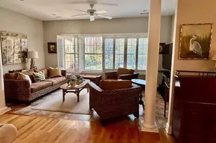 149 Glen Haven Circle Circle, Aiken, SC 29803 - Photo 9