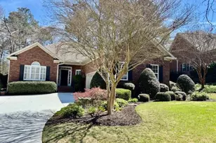 149 Glen Haven Circle Circle, Aiken, SC 29803 - Photo 1