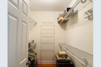 149 Glen Haven Circle Circle, Aiken, SC 29803 - Photo 21