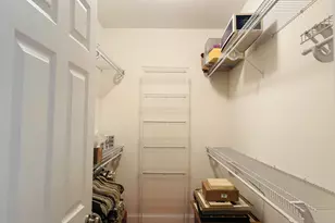 149 Glen Haven Circle Circle, Aiken, SC 29803 - Photo 21