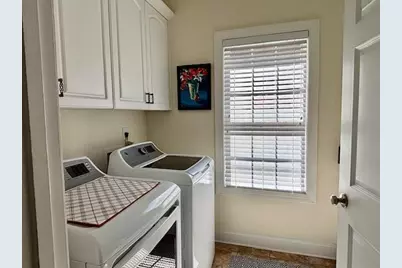 149 Glen Haven Circle Circle, Aiken, SC 29803 - Photo 17