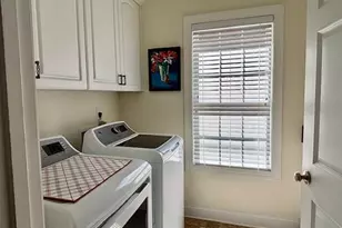 149 Glen Haven Circle Circle, Aiken, SC 29803 - Photo 17