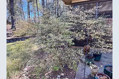 149 Glen Haven Circle Circle, Aiken, SC 29803 - Photo 25