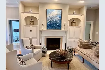 149 Glen Haven Circle Circle, Aiken, SC 29803 - Photo 7