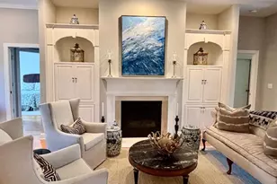 149 Glen Haven Circle Circle, Aiken, SC 29803 - Photo 7