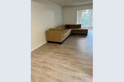 319 Laurens Street SW #A7, Aiken, SC 29801 - Photo 3