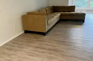 319 Laurens St SW, Aiken, SC 29801 - Photo 3