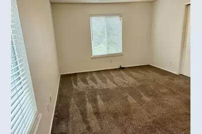 319 Laurens Street SW #A7, Aiken, SC 29801 - Photo 17