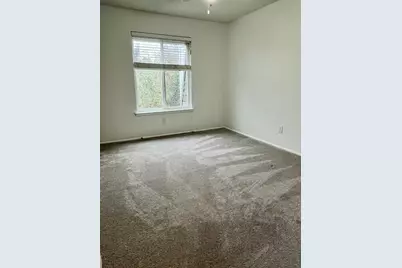 319 Laurens Street SW #A7, Aiken, SC 29801 - Photo 15