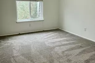 319 Laurens St SW, Aiken, SC 29801 - Photo 15