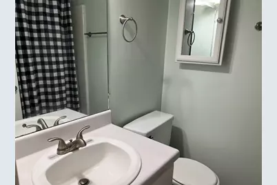 319 Laurens Street SW #A7, Aiken, SC 29801 - Photo 21