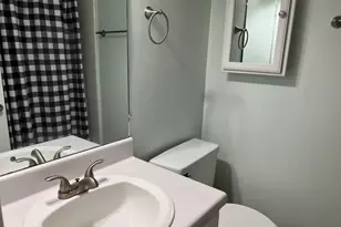 319 Laurens St SW, Aiken, SC 29801 - Photo 21