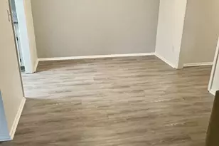 319 Laurens St SW, Aiken, SC 29801 - Photo 13