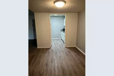 319 Laurens Street SW #A7, Aiken, SC 29801 - Photo 9