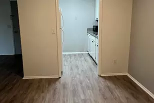 319 Laurens St SW, Aiken, SC 29801 - Photo 9