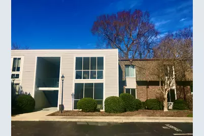 319 Laurens Street SW #A7, Aiken, SC 29801 - Photo 1