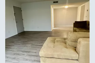 319 Laurens Street SW #A7, Aiken, SC 29801 - Photo 7