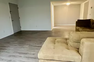 319 Laurens St SW, Aiken, SC 29801 - Photo 7