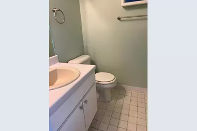 319 Laurens Street SW #A7, Aiken, SC 29801 - Photo 19