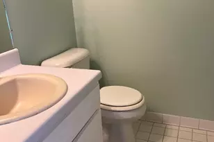 319 Laurens St SW, Aiken, SC 29801 - Photo 19