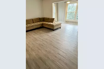 319 Laurens Street SW #A7, Aiken, SC 29801 - Photo 5