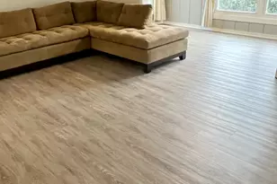 319 Laurens St SW, Aiken, SC 29801 - Photo 5