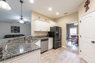 304 Foxchase Cir, North Augusta, SC 29860 - Photo 5