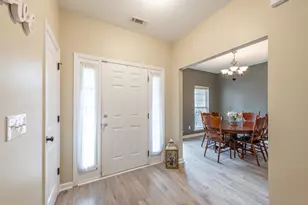 304 Foxchase Cir, North Augusta, SC 29860 - Photo 17