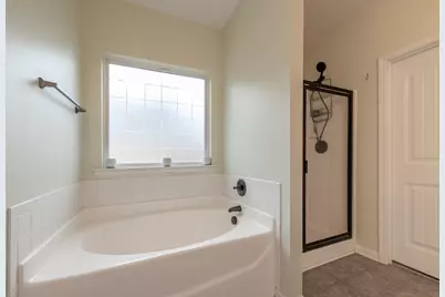 304 Foxchase Circle, North Augusta, SC 29860 - Photo 11