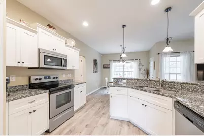 304 Foxchase Circle, North Augusta, SC 29860 - Photo 3