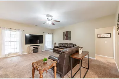 304 Foxchase Circle, North Augusta, SC 29860 - Photo 5