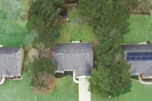 304 Foxchase Cir, North Augusta, SC 29860 - Photo 21