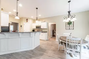 304 Foxchase Cir, North Augusta, SC 29860 - Photo 3