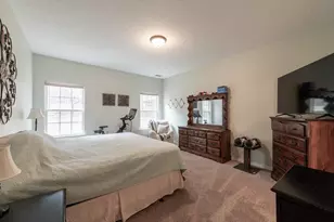 304 Foxchase Cir, North Augusta, SC 29860 - Photo 9