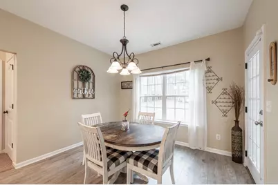 304 Foxchase Circle, North Augusta, SC 29860 - Photo 7