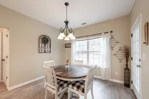 304 Foxchase Cir, North Augusta, SC 29860 - Photo 7