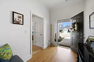 7171 Paisley Cir, Graniteville, SC 29829 - Photo 15