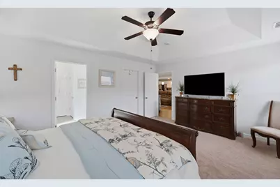 7171 Paisley Circle, Graniteville, SC 29829 - Photo 23