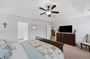 7171 Paisley Cir, Graniteville, SC 29829 - Photo 23