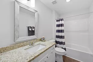 7171 Paisley Cir, Graniteville, SC 29829 - Photo 29