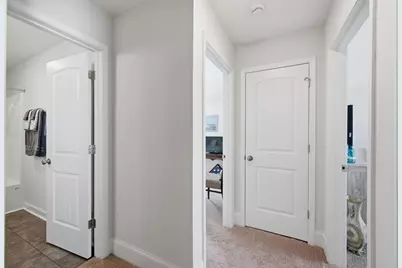 7171 Paisley Circle, Graniteville, SC 29829 - Photo 25