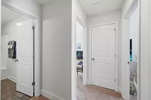 7171 Paisley Cir, Graniteville, SC 29829 - Photo 25