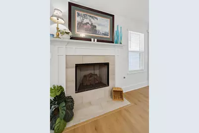 7171 Paisley Circle, Graniteville, SC 29829 - Photo 17