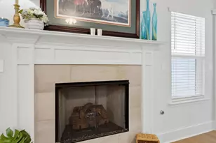 7171 Paisley Cir, Graniteville, SC 29829 - Photo 17